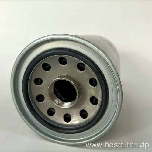 Purchasing Brands Customized Auto Parts Oil Filter OEM 15208-Z9000